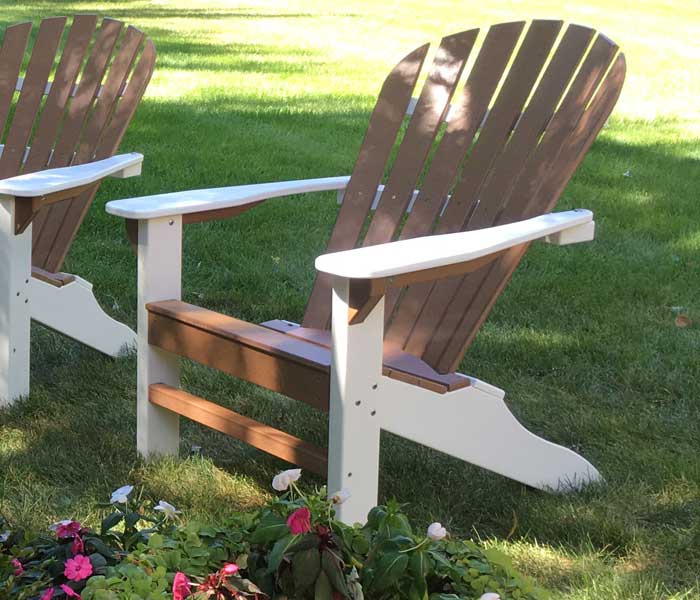 Fireside Adirondack Chair Fire And, Fireside Outdoor Furniture